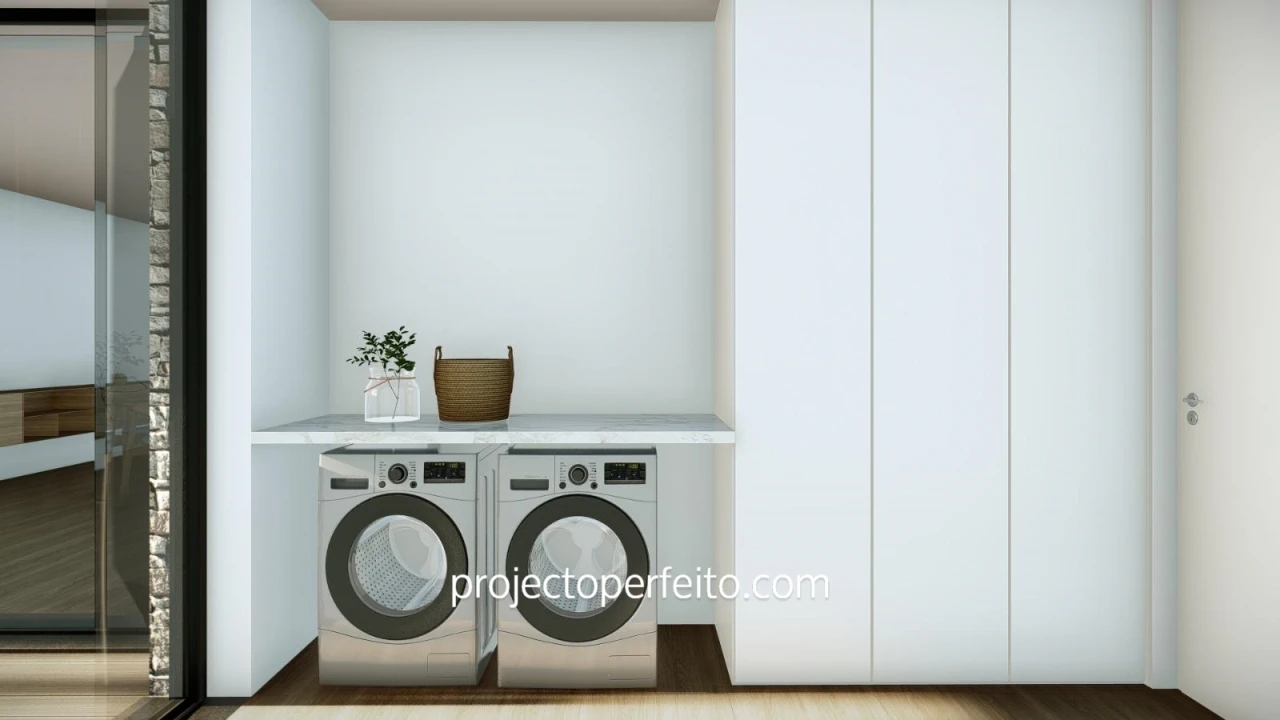 Terreno para Venda em São Felix da Marinha Foto 23