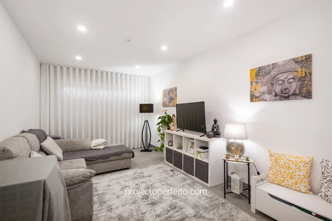 Moradia T3 para Venda em São João da Madeira Foto 10