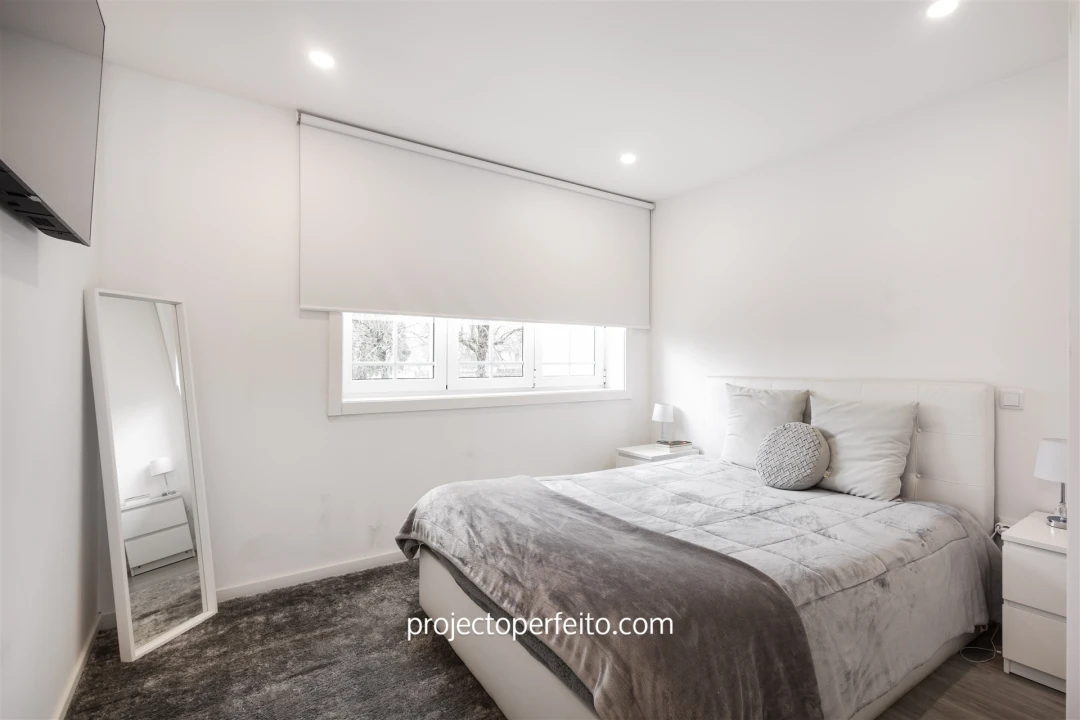 Moradia T3 para Venda em São João da Madeira Foto 16