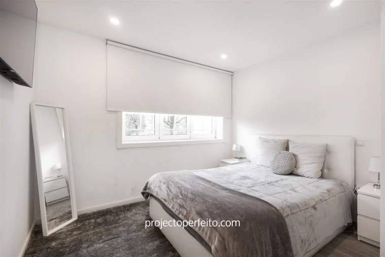 Moradia T3 para Venda em São João da Madeira Foto 16