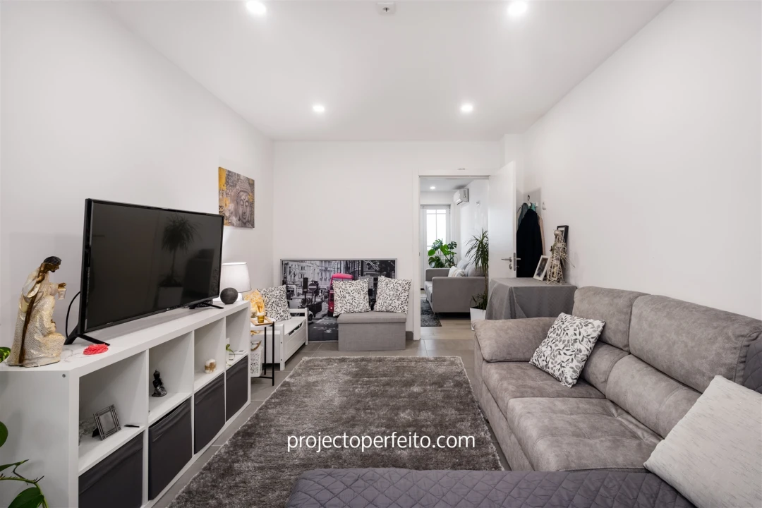 Moradia T3 para Venda em São João da Madeira Foto 5