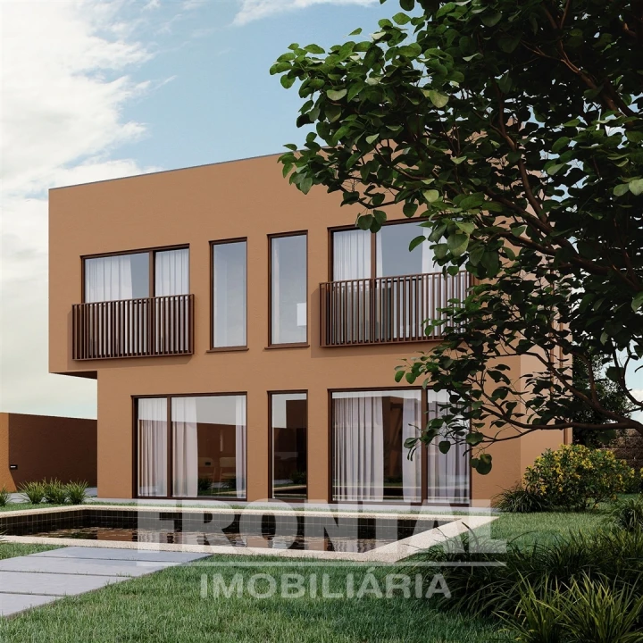 Moradia T3 para Venda em Arnoso (Santa Maria e Santa Eulália) e Sezures Foto 46