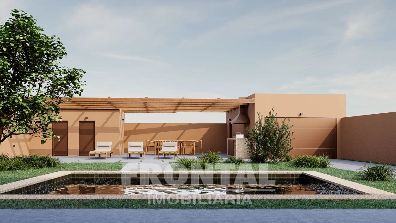 Moradia T3 para Venda em Arnoso (Santa Maria e Santa Eulália) e Sezures Foto 20