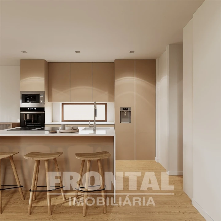 Moradia T3 para Venda em Arnoso (Santa Maria e Santa Eulália) e Sezures Foto 7