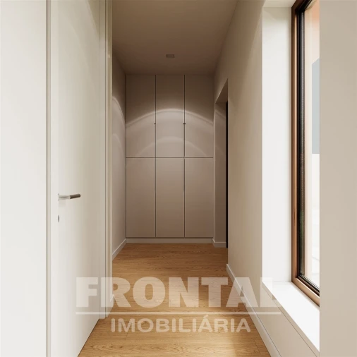 Moradia T3 para Venda em Arnoso (Santa Maria e Santa Eulália) e Sezures Foto 26