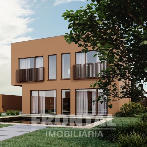 Moradia T3 para Venda em Arnoso (Santa Maria e Santa Eulália) e Sezures Foto 46