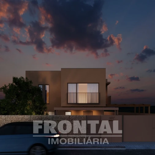 Moradia T3 para Venda em Arnoso (Santa Maria e Santa Eulália) e Sezures Foto 49