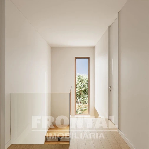 Moradia T3 para Venda em Arnoso (Santa Maria e Santa Eulália) e Sezures Foto 25