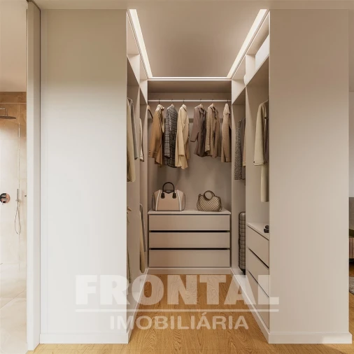 Moradia T3 para Venda em Arnoso (Santa Maria e Santa Eulália) e Sezures Foto 29