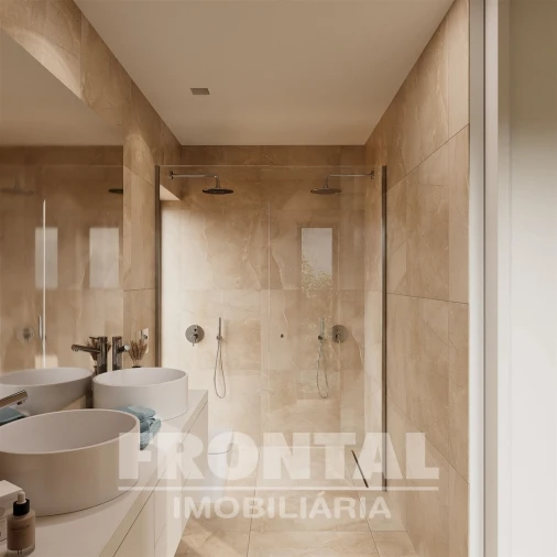 Moradia T3 para Venda em Arnoso (Santa Maria e Santa Eulália) e Sezures Foto 31