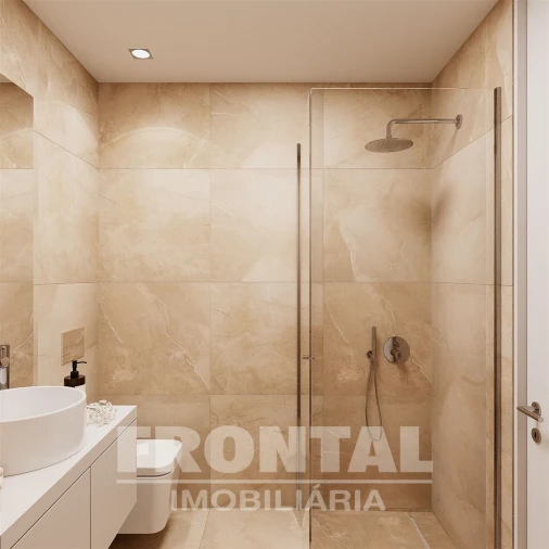 Moradia T3 para Venda em Arnoso (Santa Maria e Santa Eulália) e Sezures Foto 41