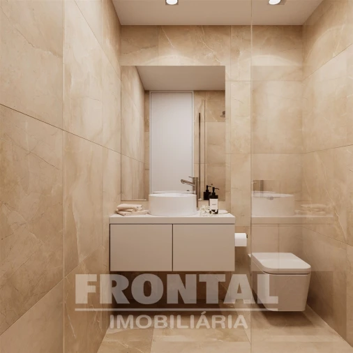 Moradia T3 para Venda em Arnoso (Santa Maria e Santa Eulália) e Sezures Foto 40