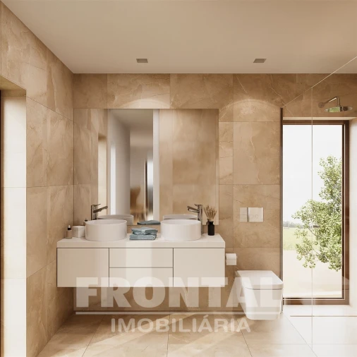 Moradia T3 para Venda em Arnoso (Santa Maria e Santa Eulália) e Sezures Foto 30