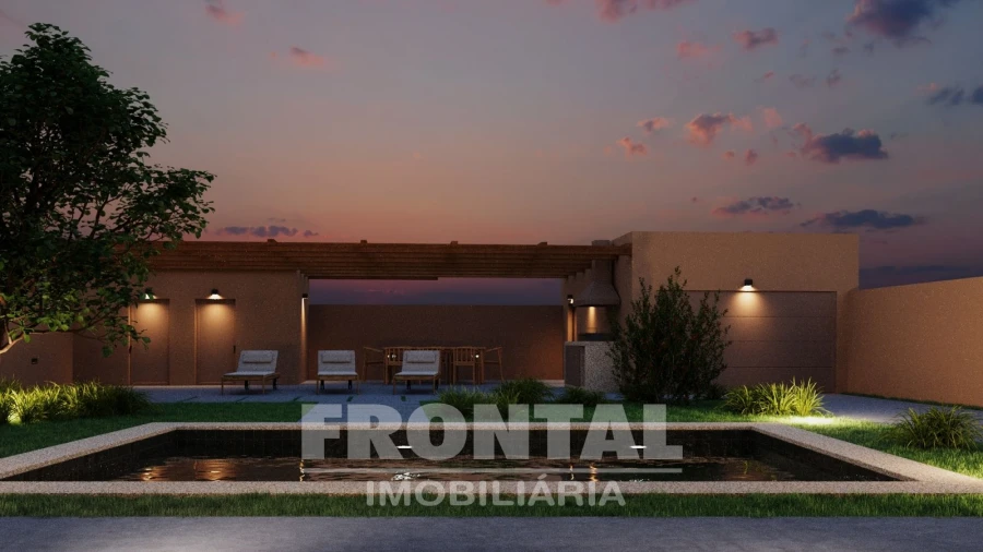 Moradia T3 para Venda em Arnoso (Santa Maria e Santa Eulália) e Sezures Foto 21