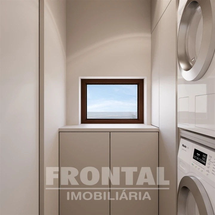 Moradia T3 para Venda em Arnoso (Santa Maria e Santa Eulália) e Sezures Foto 13