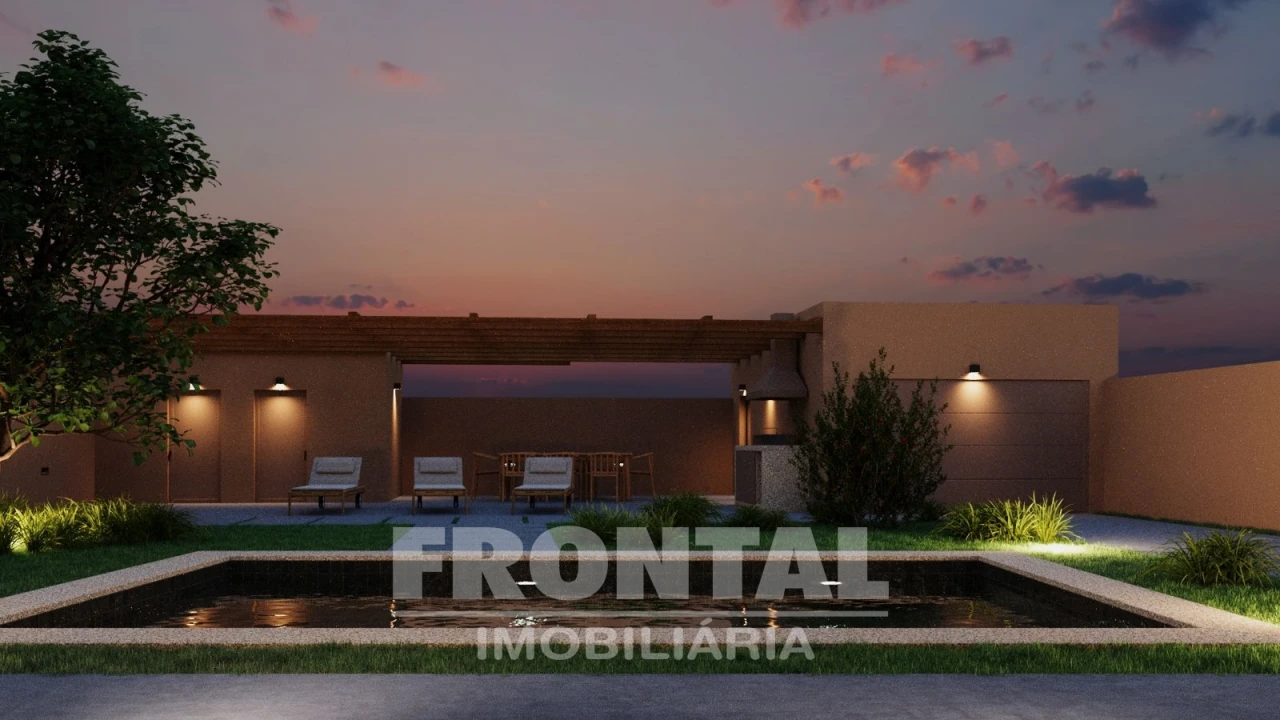 Moradia T3 para Venda em Arnoso (Santa Maria e Santa Eulália) e Sezures Foto 21