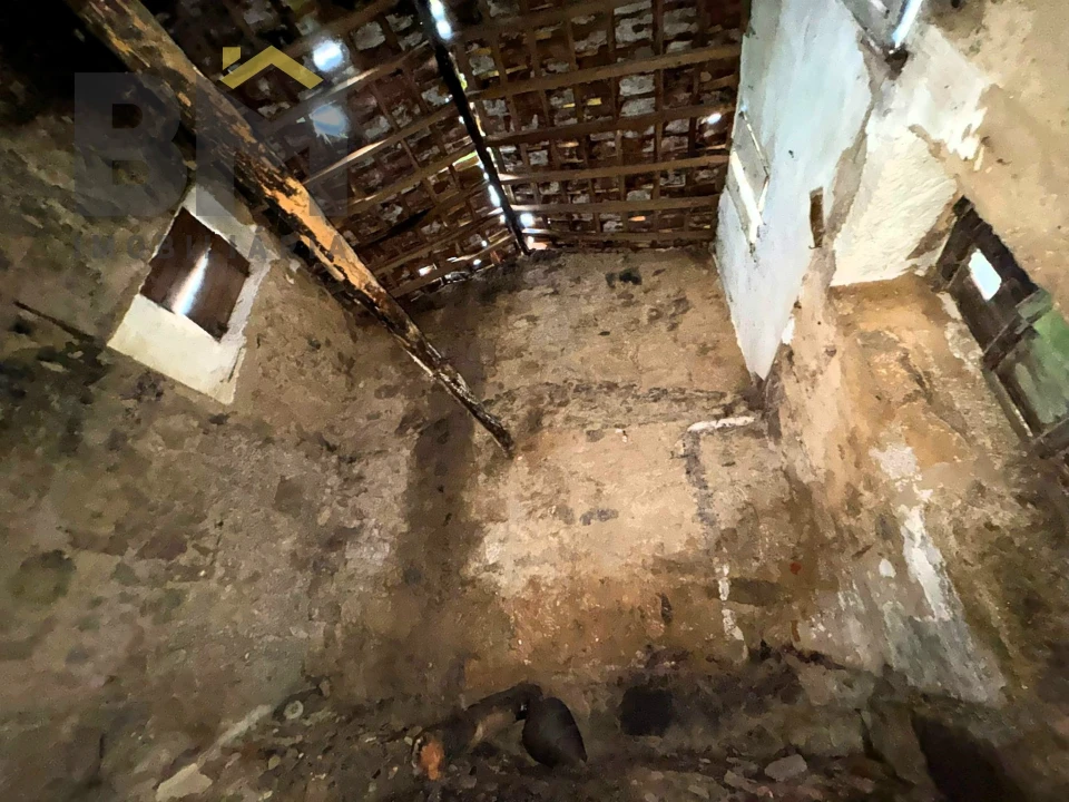 Moradia T2 para Venda em Tinalhas Foto 5