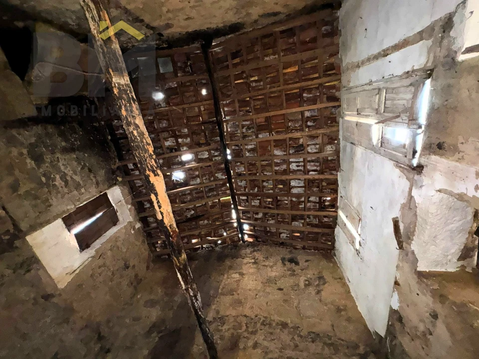 Moradia T2 para Venda em Tinalhas Foto 4