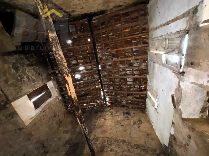 Moradia T2 para Venda em Tinalhas Foto 4