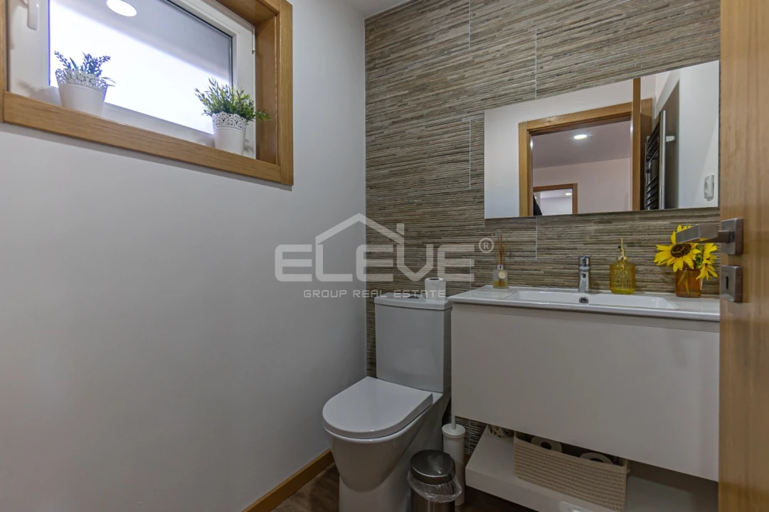 Moradia T3 para Venda em Fajões Foto 13