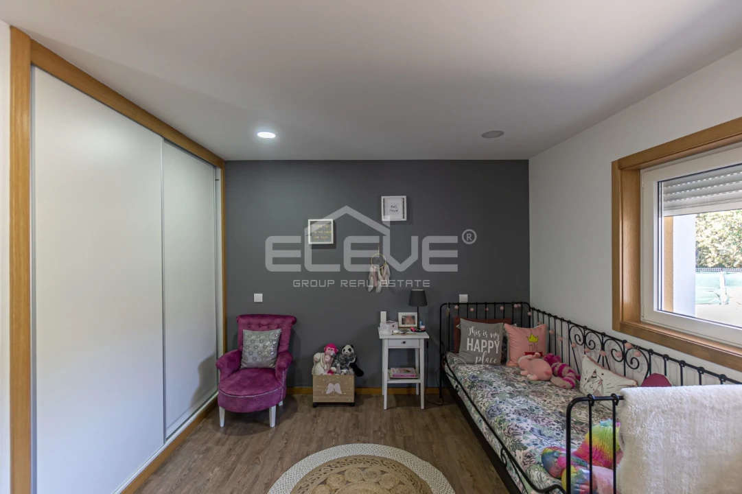 Moradia T3 para Venda em Fajões Foto 19