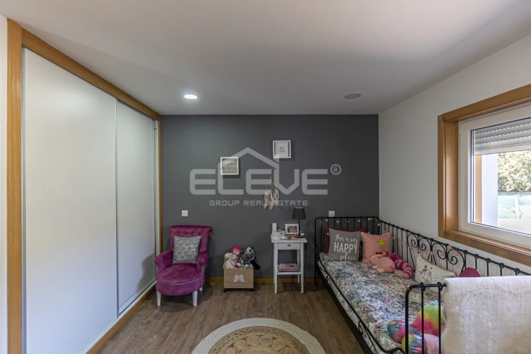 Moradia T3 para Venda em Fajões Foto 19