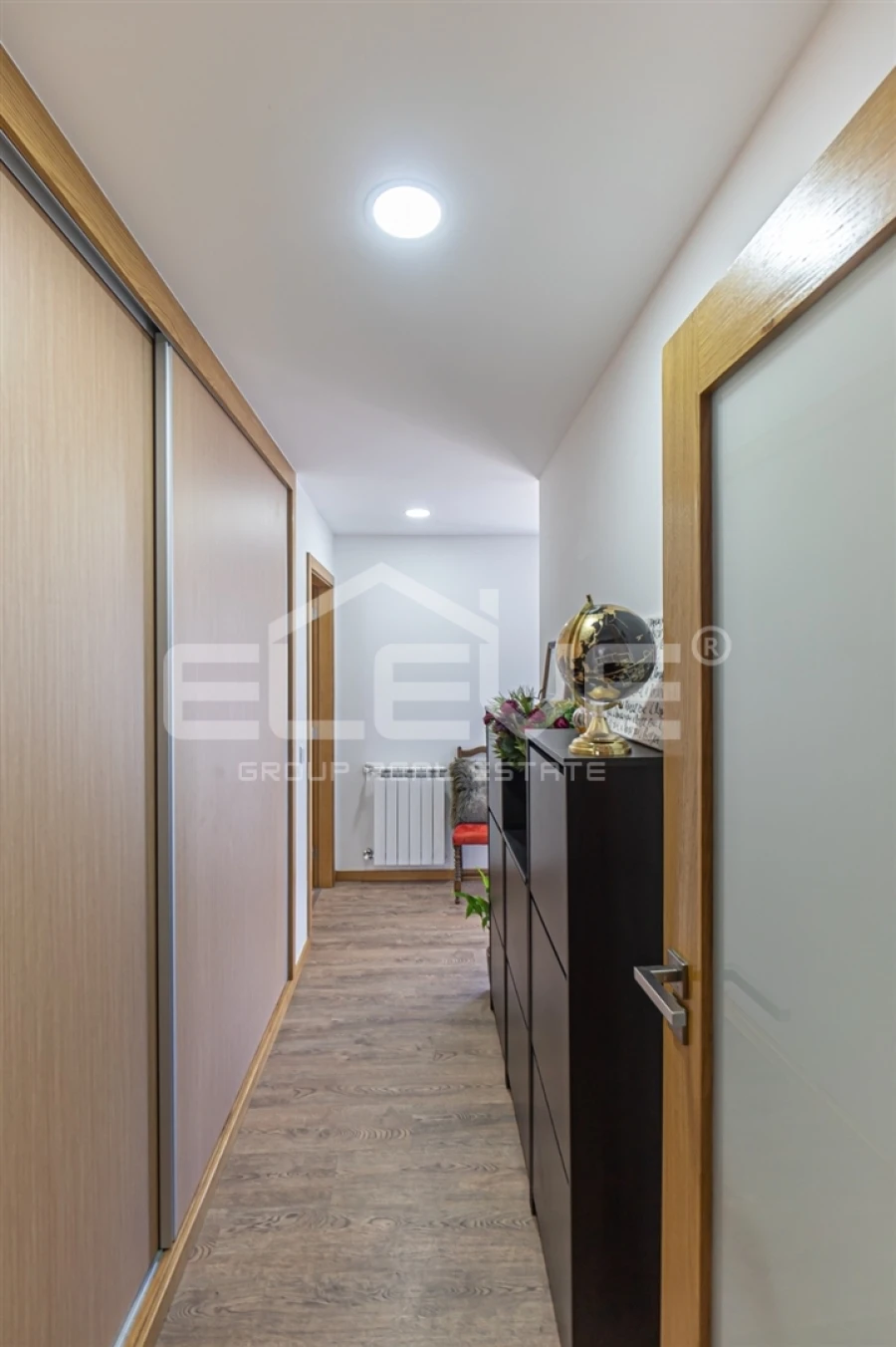 Moradia T3 para Venda em Fajões Foto 14