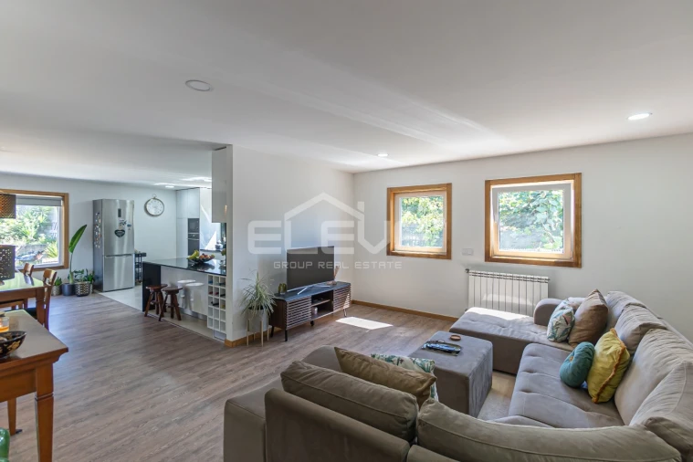 Moradia T3 para Venda em Fajões Foto 9