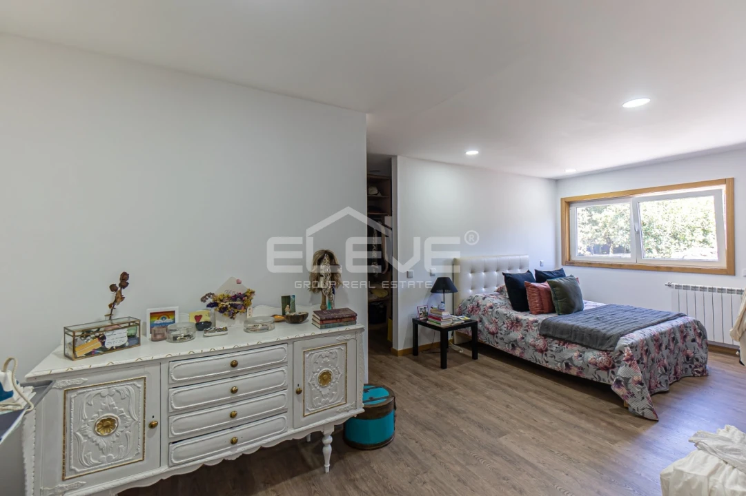 Moradia T3 para Venda em Fajões Foto 20