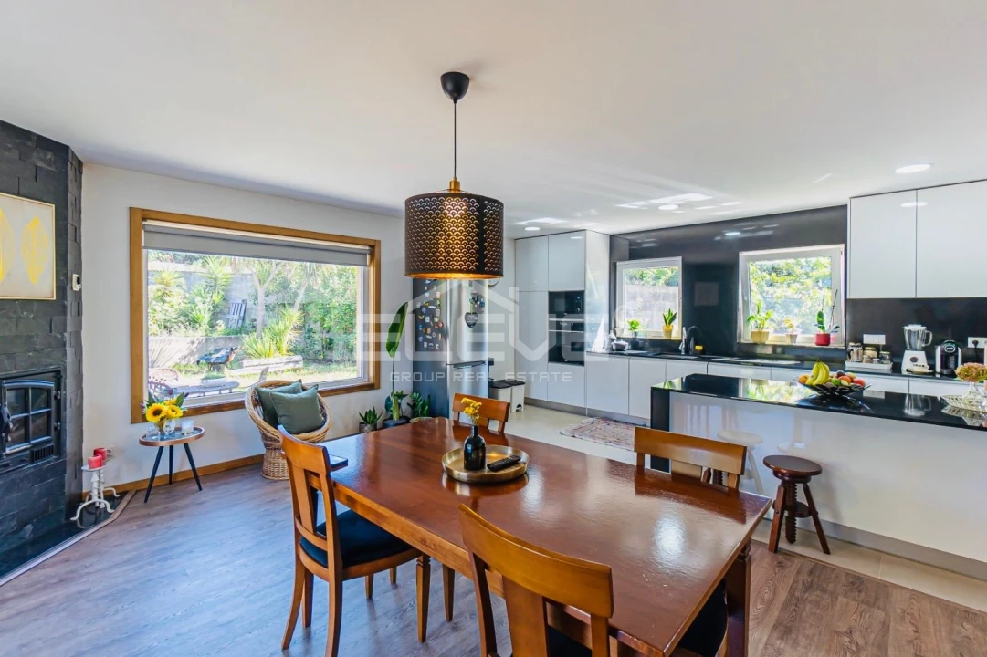 Moradia T3 para Venda em Fajões Foto 2