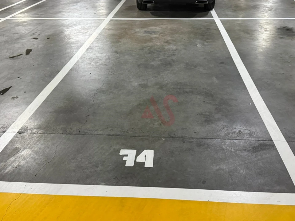 Apartamento T1 para Arrendamento em Parque das Nações Foto 17