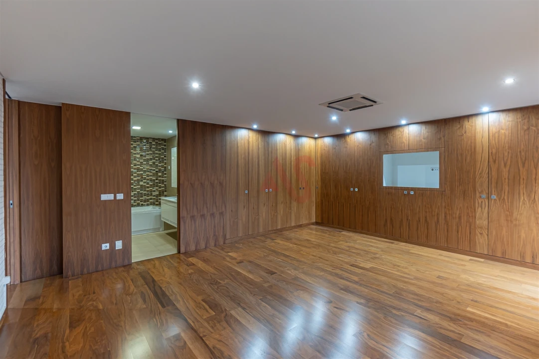 Apartamento T3 para Venda em Ferreiros e Gondizalves Foto 20