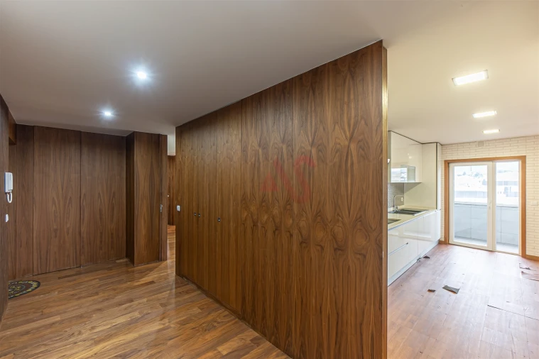 Apartamento T3 para Venda em Ferreiros e Gondizalves Foto 14