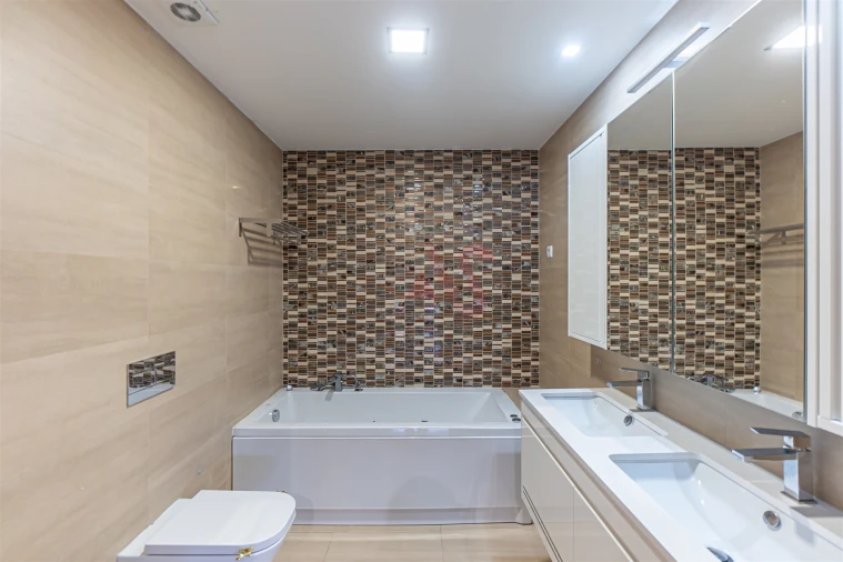 Apartamento T3 para Venda em Ferreiros e Gondizalves Foto 21