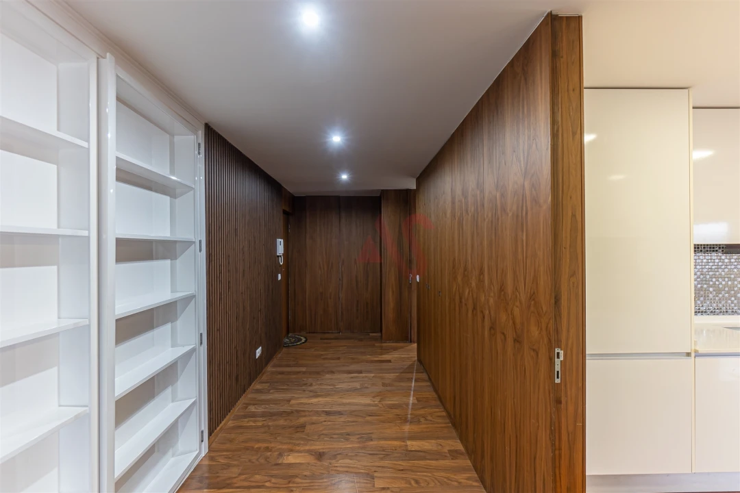 Apartamento T3 para Venda em Ferreiros e Gondizalves Foto 12