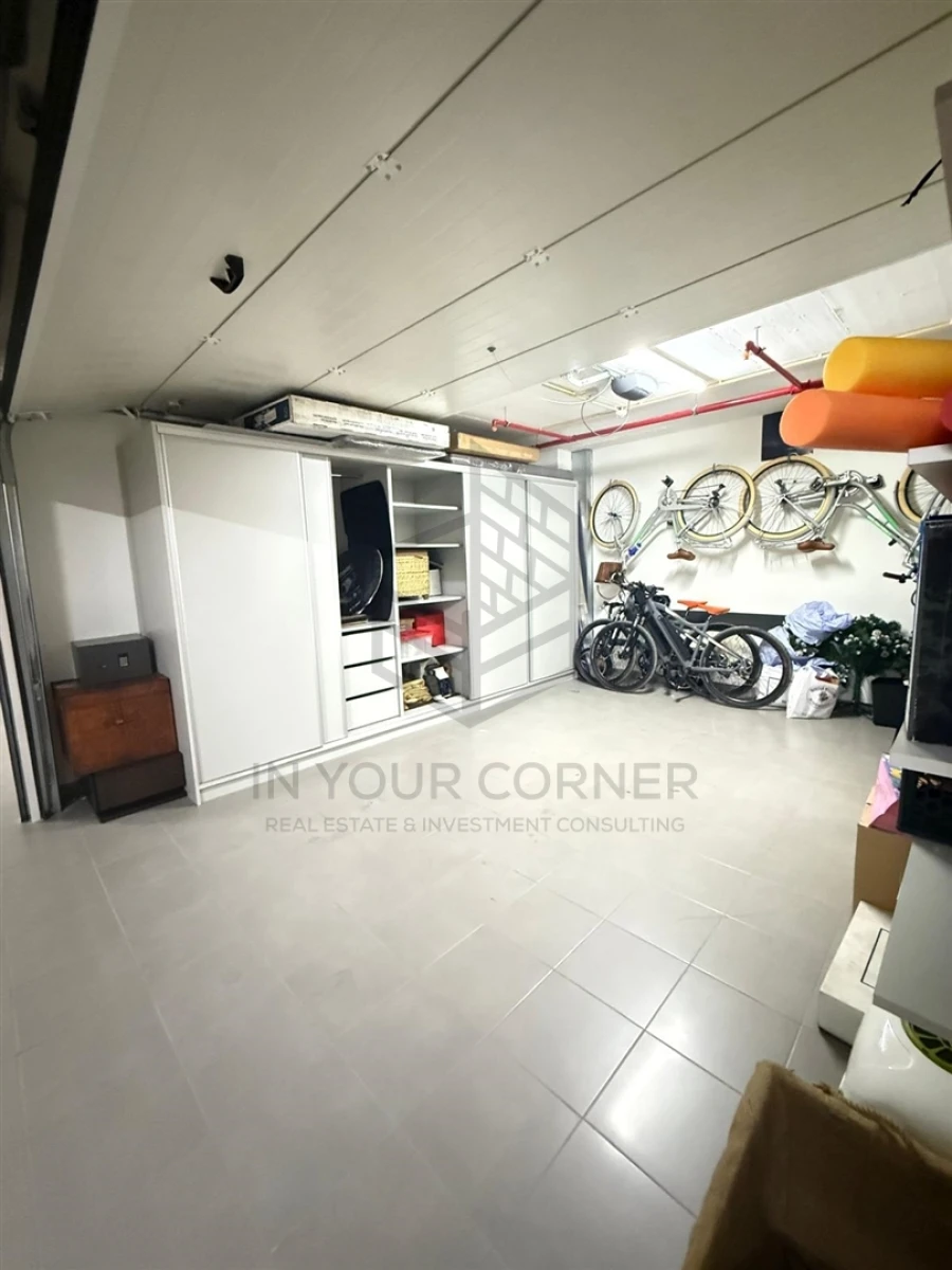 Apartamento T3 para Arrendamento em Loures Foto 23