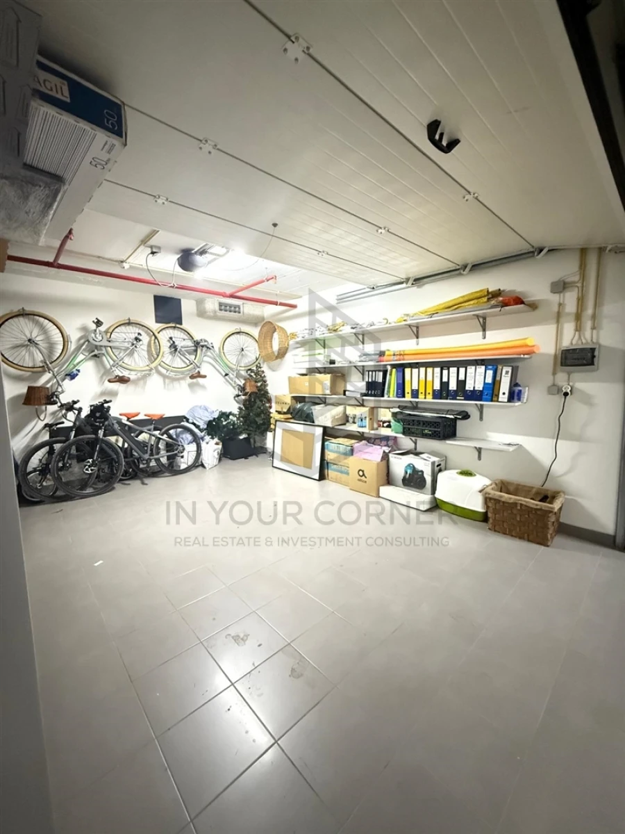 Apartamento T3 para Arrendamento em Loures Foto 24