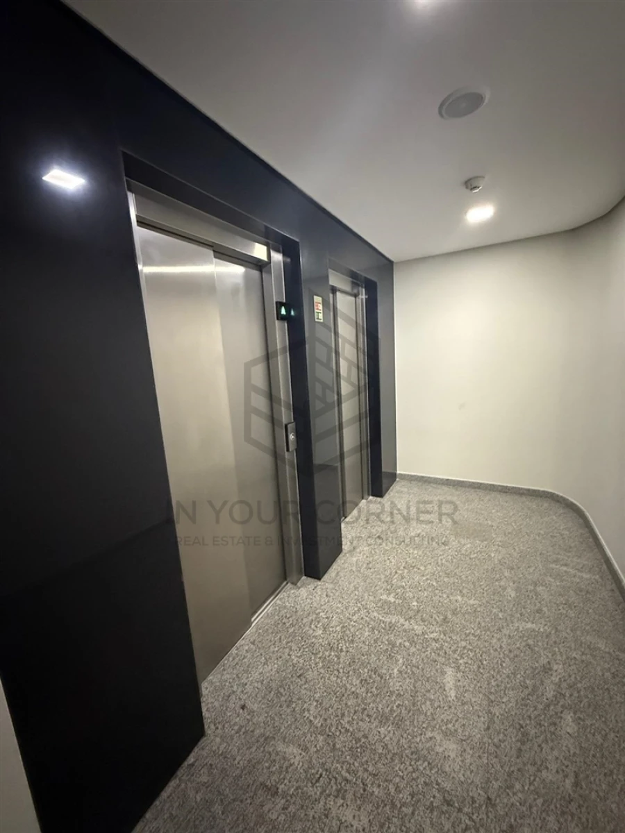 Apartamento T3 para Arrendamento em Loures Foto 21