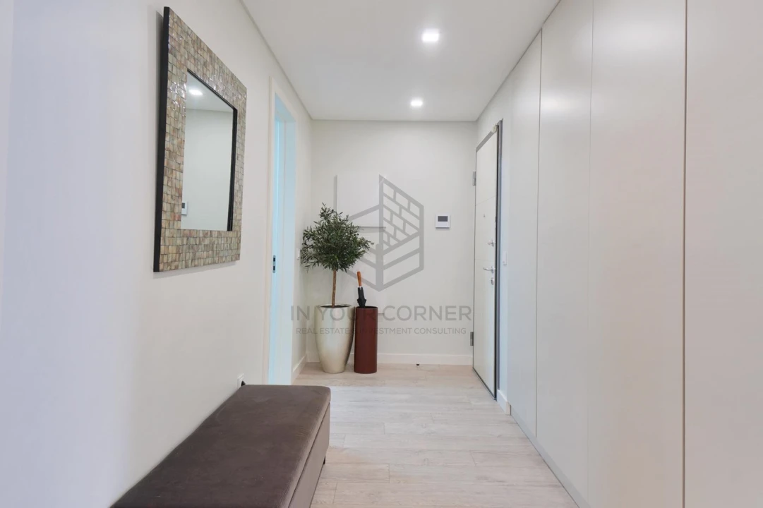 Apartamento T3 para Arrendamento em Loures Foto 14