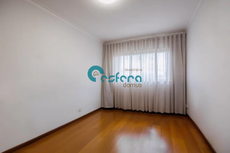 Apartamento T3 para Venda em Vilar de Andorinho Foto 11