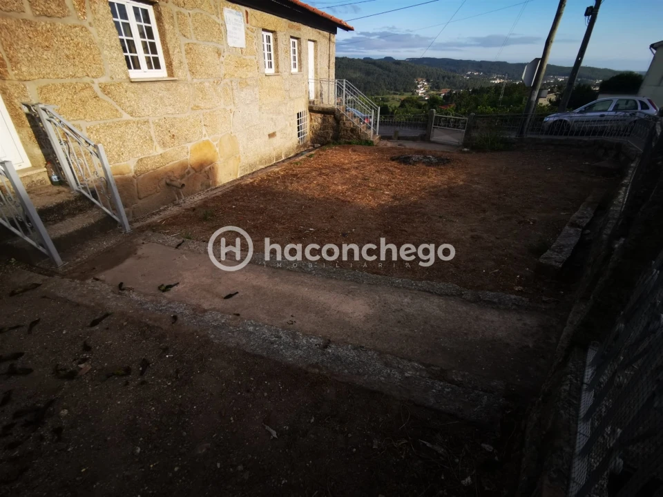 Moradia T3 para Arrendamento em Cambeses Foto 3