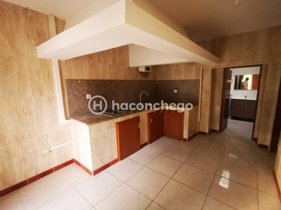 Moradia T3 para Arrendamento em Cambeses Foto 6