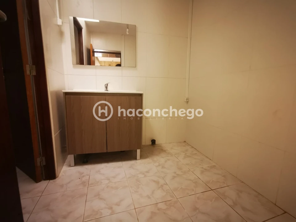 Moradia T3 para Arrendamento em Cambeses Foto 11