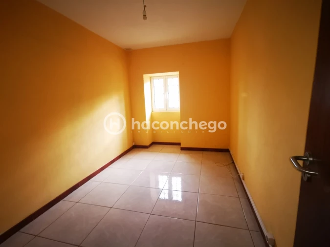Moradia T3 para Arrendamento em Cambeses Foto 8