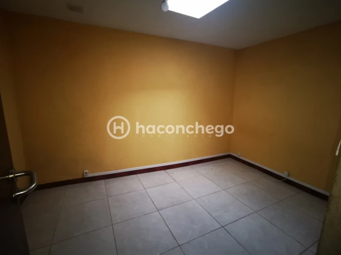 Moradia T3 para Arrendamento em Cambeses Foto 10