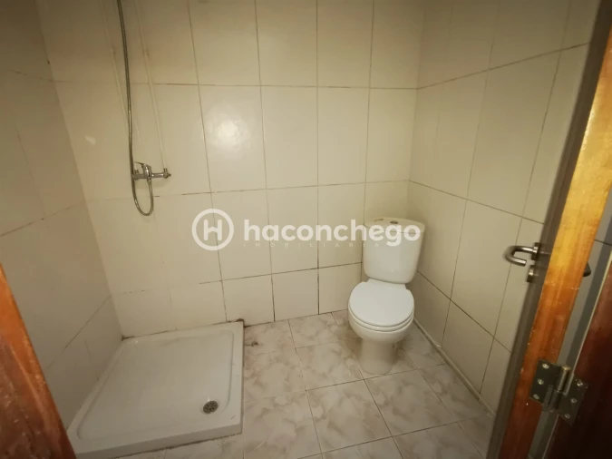 Moradia T3 para Arrendamento em Cambeses Foto 12