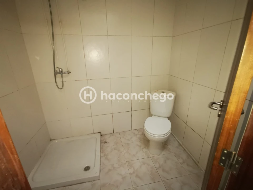 Moradia T3 para Arrendamento em Cambeses Foto 12