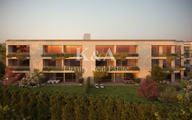 Moradia T3 para Venda em Aldoar, Foz do Douro e Nevogilde Foto 14