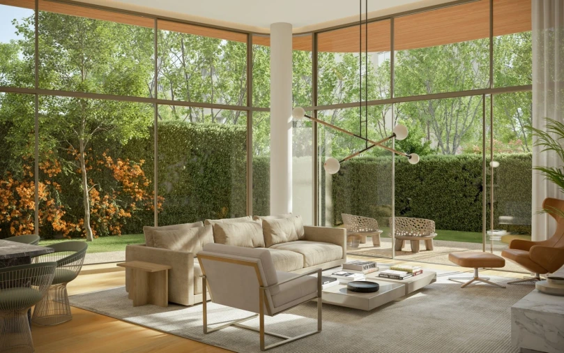 Moradia T3 para Venda em Aldoar, Foz do Douro e Nevogilde Foto 10