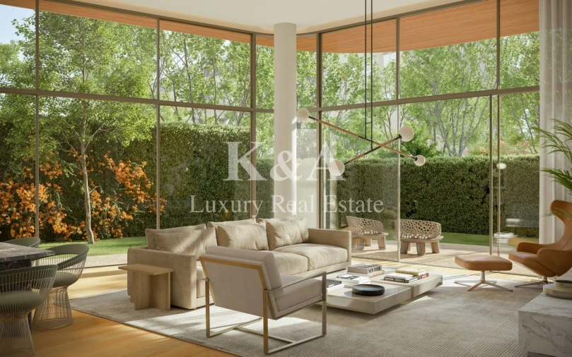 Moradia T3 para Venda em Aldoar, Foz do Douro e Nevogilde Foto 23